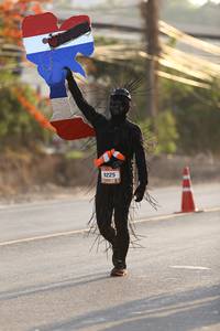 BIB: 
                            <button type="button" onclick="openModal(3107618)" class="btn btn-primary btn-sm float-right btn-popup" data-toggle="modal" data-target=".modal-high-quality">
                        <i class="fas fa-shopping-cart"></i> Add to Cart
                    </button>
                                            <button type="button" onclick="isThisMe(3107618, true)" class="btn btn-success btn-sm float-right btn-popup btn-isme hidden" data-toggle="tooltip" data-placement="bottom" title="นี่คือรูปของคุณใช่ไหม คลิกที่นี่เพื่อเอาเข้าอัลบั้ม">
                        <i class="fas fa-plus"></i> Add to album
                    </button>
                    <button type="button" onclick="isThisMe(3107618, false)" class="btn btn-warning btn-sm float-right btn-popup btn-isnotme hidden">
                        <i class="fas fa-ban"></i> Remove from album
                    </button>